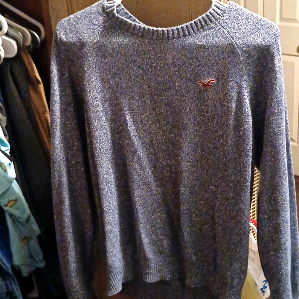 Hollister